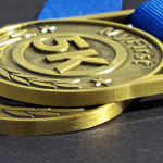 5k medals,first 5k,run medals