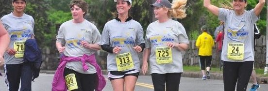 mothers day race, mother's day