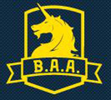 BAA, Boston Athletic Association